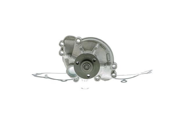 Pompe à eau AISIN ref. WE-LR02